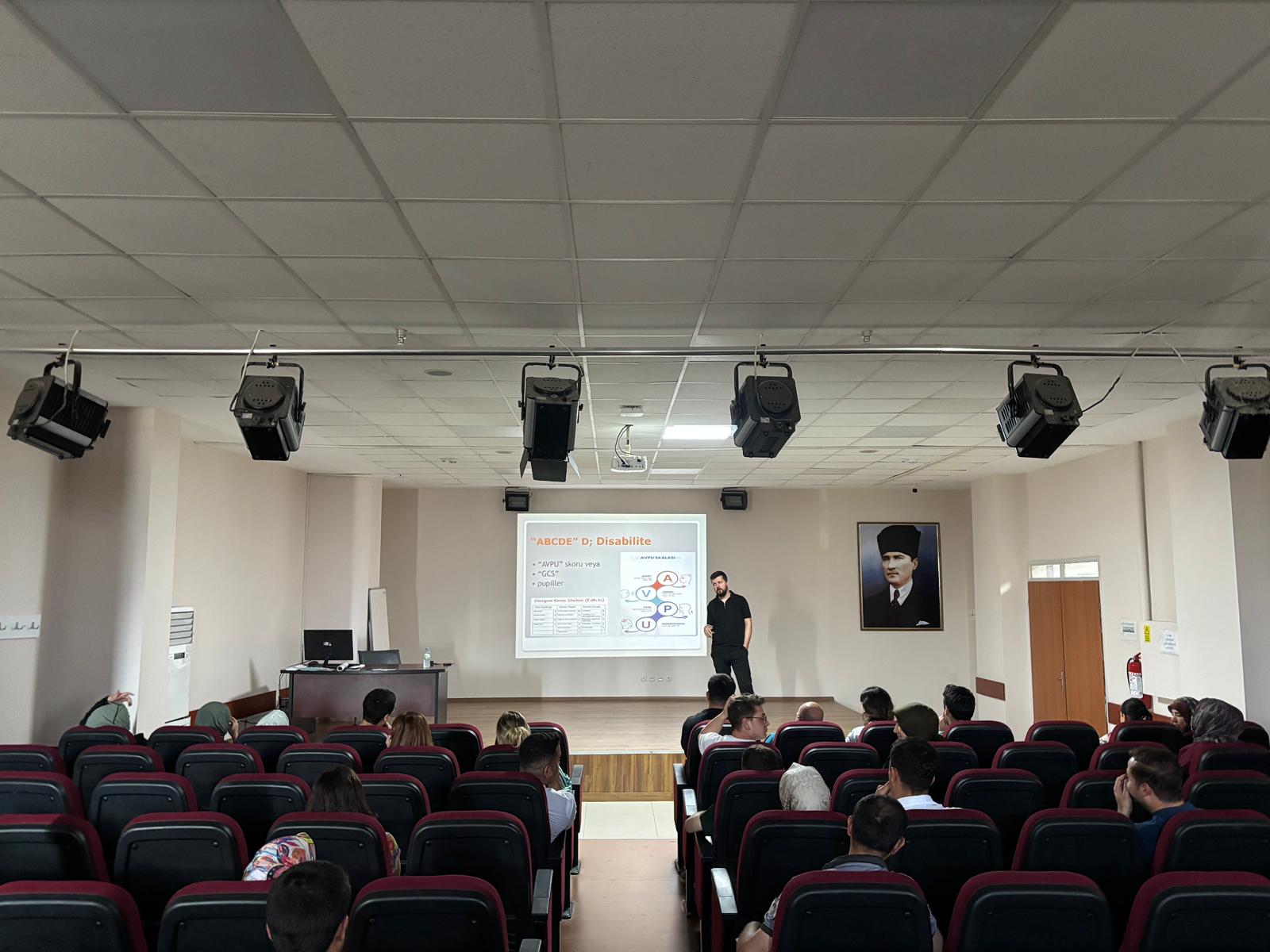 İçerikle ilgili görsel 1